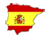 LAVABOS DESIGN 3 PCM - Espanol